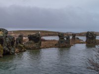Island 2014-016